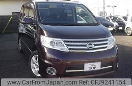 nissan serena 2009 quick_quick_DBA-CC25_CC25-281760