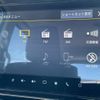suzuki solio 2021 quick_quick_5AA-MA37S_MA37S-617864 image 12