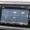 honda vezel 2019 -HONDA--VEZEL DAA-RU3--RU3-1331426---HONDA--VEZEL DAA-RU3--RU3-1331426- image 20