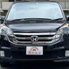 honda stepwagon 2008 quick_quick_RG1_RG1-1301499 image 2