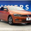 volkswagen polo 2018 -VOLKSWAGEN--VW Polo ABA-AWCHZ--WVWZZZAWZJU060195---VOLKSWAGEN--VW Polo ABA-AWCHZ--WVWZZZAWZJU060195- image 18