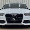 audi a3 2015 -AUDI--Audi A3 DBA-8VCPTL--WAUZZZ8V1F1090941---AUDI--Audi A3 DBA-8VCPTL--WAUZZZ8V1F1090941- image 12