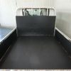 mitsubishi-fuso canter 2016 quick_quick_TPG-FBA20_FBA20-550602 image 19