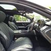 mercedes-benz s-class 2023 quick_quick_223063_W1K2230632A200281 image 8