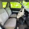 daihatsu mira-tocot 2020 quick_quick_5BA-LA550S_LA550S-0038381 image 5