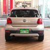 volkswagen polo 2015 -VOLKSWAGEN--VW ﾎﾟﾛ DBA-6RCJZW--WVWZZZ6RZFU077802---VOLKSWAGEN--VW ﾎﾟﾛ DBA-6RCJZW--WVWZZZ6RZFU077802- image 36