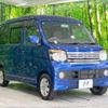 daihatsu atrai-wagon 2013 quick_quick_S321G_S321G-0054942 image 16