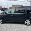 nissan otti 2008 -NISSAN 【名変中 】--Otti H92W--0156400---NISSAN 【名変中 】--Otti H92W--0156400- image 14