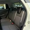 suzuki swift 2020 CFJ1897175 image 13