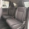 honda freed-hybrid 2017 CFJ1770251 image 27