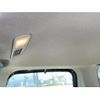 nissan serena 2006 CFJ1501154 image 13