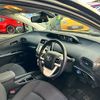 toyota prius 2017 CFJ1725721 image 8