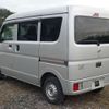 nissan clipper-van 2017 CFJ1852423 image 2