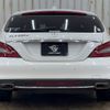 mercedes-benz cls-class 2016 -MERCEDES-BENZ--Benz CLS LDA-218901--WDD2189012A189228---MERCEDES-BENZ--Benz CLS LDA-218901--WDD2189012A189228- image 13