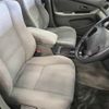 toyota windom undefined CFJ1861471 image 8