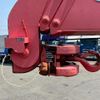mitsubishi-fuso fighter 2016 CFJ1378233 image 33