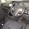 toyota voxy 2009 CFJ1670226 image 4