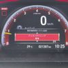 honda civic 2020 -HONDA--Civic 6BA-FK8--FK8-1400033---HONDA--Civic 6BA-FK8--FK8-1400033- image 9