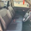 daihatsu cast 2016 -DAIHATSU--Cast DBA-LA250S--LA250S-0061015---DAIHATSU--Cast DBA-LA250S--LA250S-0061015- image 10