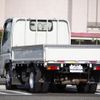 mitsubishi-fuso canter 2016 -MITSUBISHI--Canter TPG-FBA00--FBA00-542252---MITSUBISHI--Canter TPG-FBA00--FBA00-542252- image 3