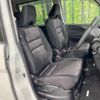 nissan serena 2018 -NISSAN--Serena DAA-GFNC27--GFNC27-018527---NISSAN--Serena DAA-GFNC27--GFNC27-018527- image 9