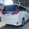 toyota alphard 2021 quick_quick_AGH30_AGH30-9032709 image 3