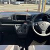 toyota pixis-epoch 2021 CFJ1696304 image 5