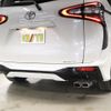 toyota sienta 2016 -TOYOTA--Sienta DBA-NSP170G--NSP170-7027977---TOYOTA--Sienta DBA-NSP170G--NSP170-7027977- image 29