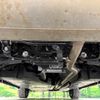 toyota rav4 2024 quick_quick_MXAA54_MXAA54-5049865 image 20