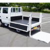 isuzu elf-truck 2016 GOO_NET_EXCHANGE_0208594A30250517W003 image 26