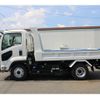 isuzu forward 2020 CFJ1557298 image 8