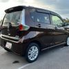 nissan dayz 2015 -NISSAN--DAYZ B21W--0206306---NISSAN--DAYZ B21W--0206306- image 2