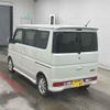 suzuki every-wagon 2017 -SUZUKI 【和歌山 580ヤ43】--Every Wagon DA17W-133888---SUZUKI 【和歌山 580ヤ43】--Every Wagon DA17W-133888- image 2
