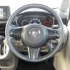 daihatsu move 2021 CFJ1831317 image 12