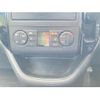 nissan serena 2010 -NISSAN--Serena DBA-CC25--CC25-366776---NISSAN--Serena DBA-CC25--CC25-366776- image 9