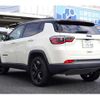 jeep compass 2018 quick_quick_ABA-M624_MCANJPBB8JFA30161 image 3