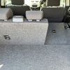 suzuki swift 2015 -SUZUKI--Swift DBA-ZC72S--ZC72S-348842---SUZUKI--Swift DBA-ZC72S--ZC72S-348842- image 26