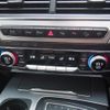 audi q7 2020 -AUDI--Audi Q7 ABA-4MCREA--WAUZZZ4M0KD039324---AUDI--Audi Q7 ABA-4MCREA--WAUZZZ4M0KD039324- image 14