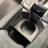 honda civic 2020 CFJ1534749 image 22