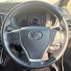 toyota voxy 2017 quick_quick_DBA-ZRR80W_ZRR80-0351366 image 15