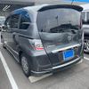 honda freed 2011 -HONDA--Freed DAA-GP3--GP3-1009075---HONDA--Freed DAA-GP3--GP3-1009075- image 6