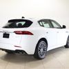maserati maserati-others 2024 -MASERATI--Maserati Grecale 7AA-MGR20C--ZN6PMDAA0R7451833---MASERATI--Maserati Grecale 7AA-MGR20C--ZN6PMDAA0R7451833- image 2