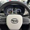 daihatsu move-canbus 2025 -DAIHATSU 【越谷 580ｻ1111】--Move Canbus LA850S--0112927---DAIHATSU 【越谷 580ｻ1111】--Move Canbus LA850S--0112927- image 5