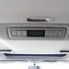 toyota alphard 2006 ENHANCEAUTO_1_ea287321 image 20