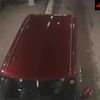 daihatsu tanto 2014 -DAIHATSU 【滋賀 580ﾔ2850】--Tanto LA600S--0084695---DAIHATSU 【滋賀 580ﾔ2850】--Tanto LA600S--0084695- image 10