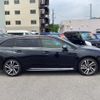 subaru levorg 2016 -SUBARU 【名変中 】--Levorg VMG--015352---SUBARU 【名変中 】--Levorg VMG--015352- image 25