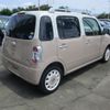 daihatsu mira-cocoa 2016 -DAIHATSU--Mira Cocoa DBA-L675S--L675S-0211100---DAIHATSU--Mira Cocoa DBA-L675S--L675S-0211100- image 5