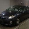 toyota prius 2011 CFJ1693490 image 1