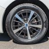 subaru impreza-sports 2018 quick_quick_DBA-GT2_GT2-045951 image 12