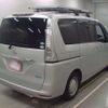 nissan serena 2015 -NISSAN--Serena DAA-HC26--HC26-123388---NISSAN--Serena DAA-HC26--HC26-123388- image 2